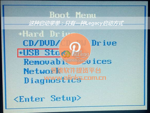 212720rsp12pje92gqw8pw.png
