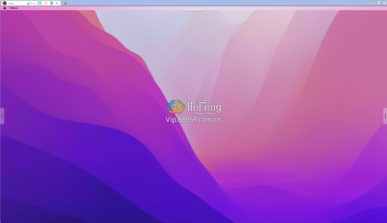 202304181157115f9944d5d6bf14.png