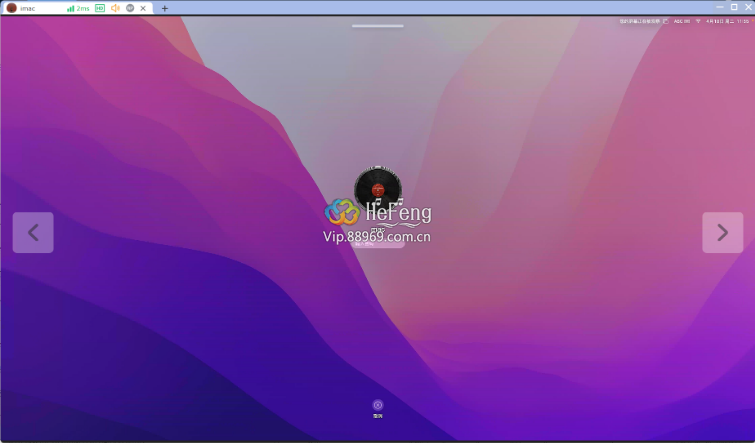 202304181158065f994509ee1a04.png