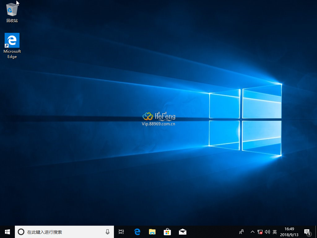 7.b123116f.png