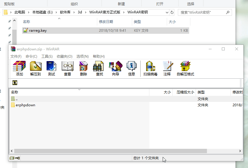 22061143550.gif