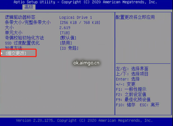 0f87c394d37b7676b21f2d43be030ee3.png