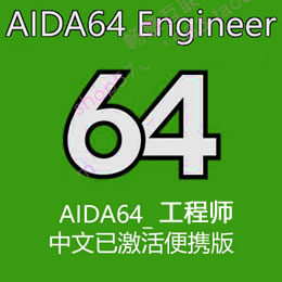 AIDA64 Engineer .jpg