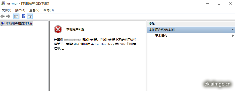 5720bf548d974e7a9614fcf571f09854.png