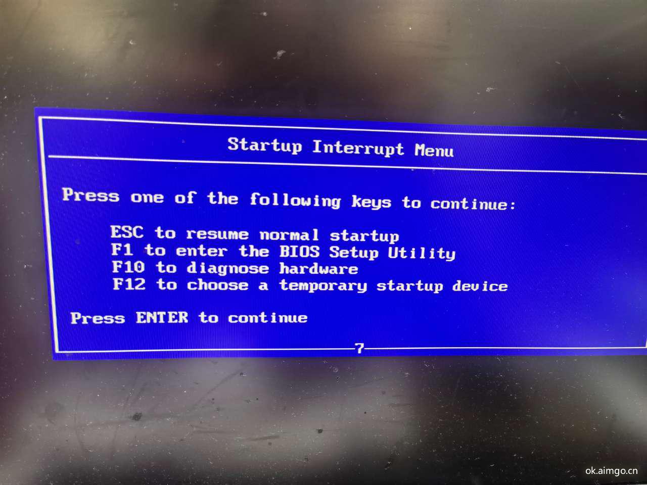 7924a376718861e4a578278d60e2c488.jpeg