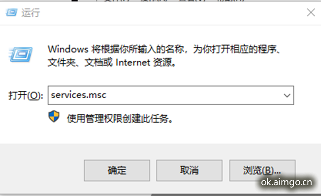 3638317-20251203165039918-1973998911.png