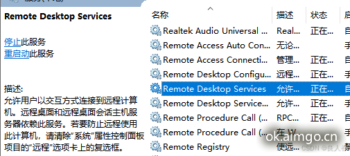 f437d1e5878a432aace01ab6bb2b3428.png