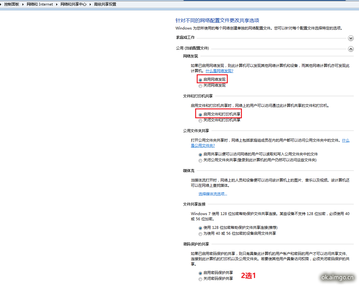 99c5a0ce0e3f4828b15f626adcda85eb.png