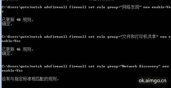 129554d1c3e94db2a77e9847c20d21aa.png