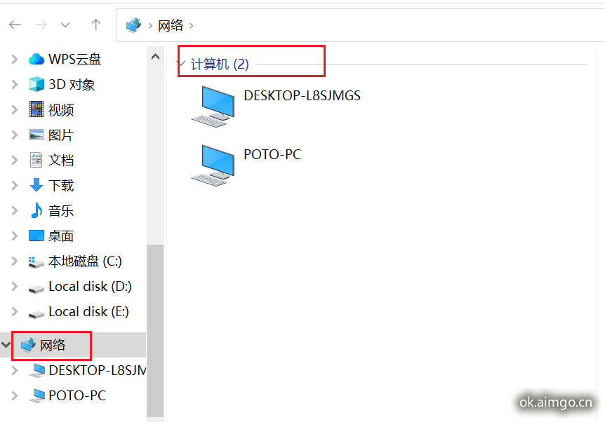 a84d7c1126a54a648dbc21cbff2e907b.png