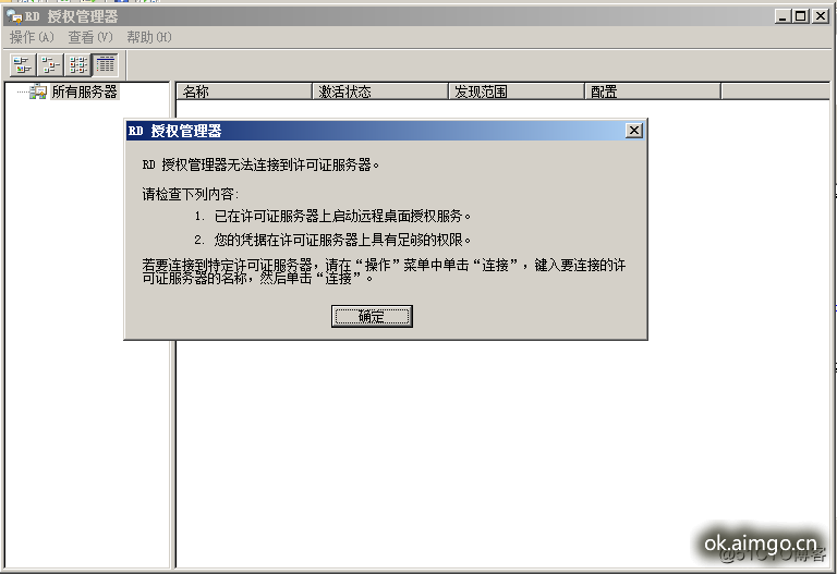 953aa08d0a4ecdf8d44fe91c15939d46.png