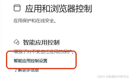 9b097f4db731471d9f868bc42b44cc4a.png