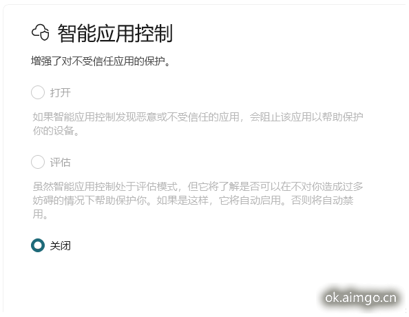 51b1d2713d1640eca05935bd3940bc31.png