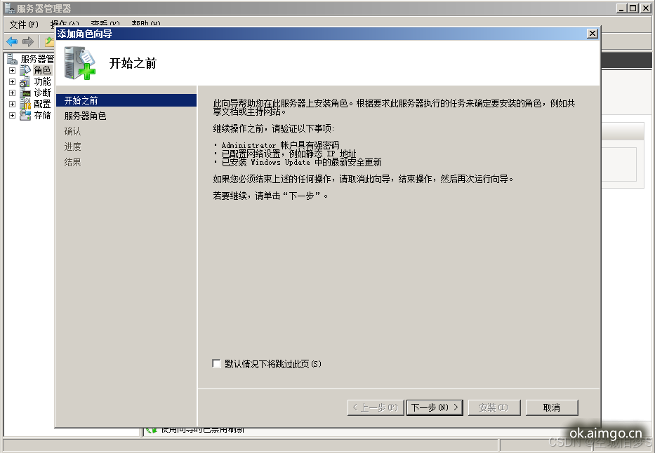 e1adcc66bd424cacb154f5ea5b56e28e.png