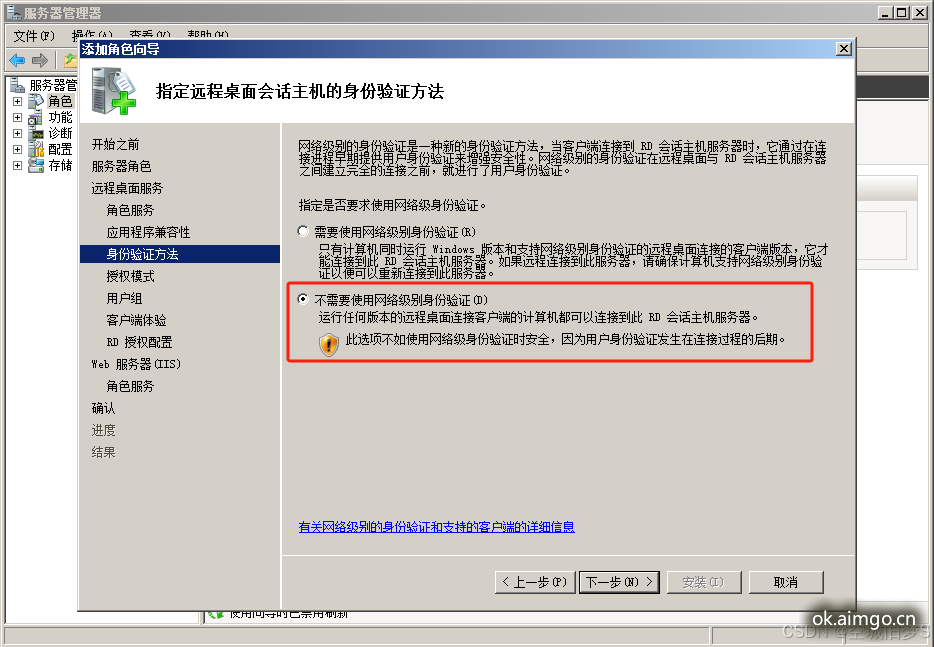 4a24d905f7eb41e0b39ea90a8b3238b7.png