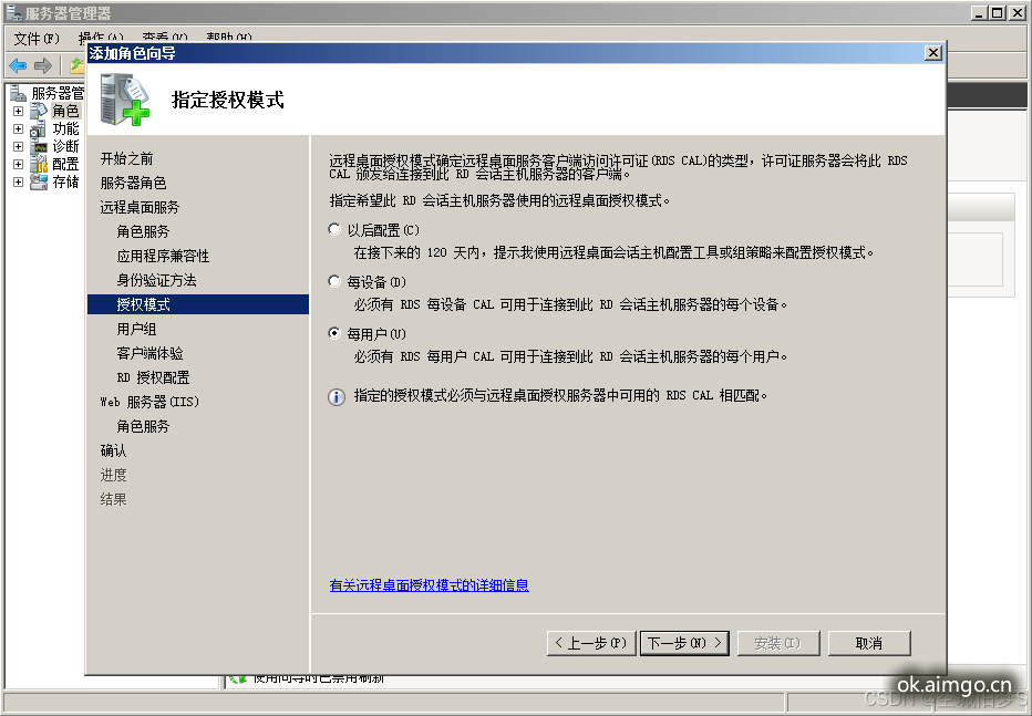 15cb49c7a6314453baa34aa72358df96.png