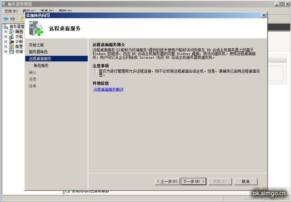 f75a2a33c66a4aa794ac1262b782c063.png