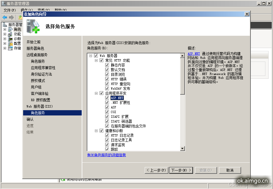 746182934fb140999c7cc1c08324bafc.png