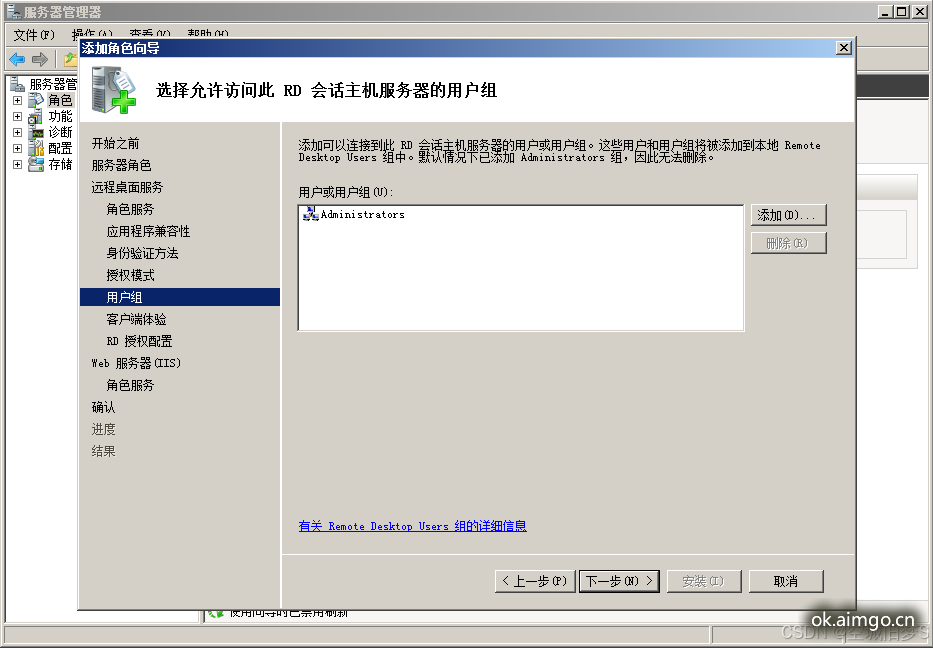 ab6b95c4554a410aaac223e0303b15a3.png