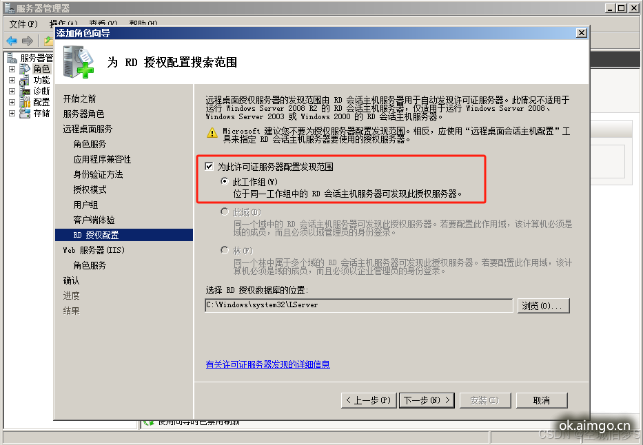9ea83e1f6b2649ccb1eda74076fb176f.png