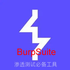 BurpSuite.jpg
