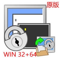 [WIN版]VanDyke SecureCRT and SecureFX 9.7.X 英文版 原版