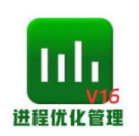 Process Lasso Pro V16 专业版 系统进程优化软件工具