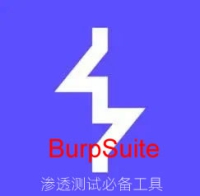 渗透测试必备工具Burpsuite 2026.09.21汉化一键启动版