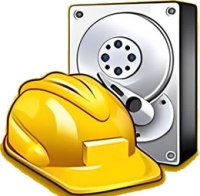 Recuva Pro 专业版 文件照片图片数据恢复软件工具