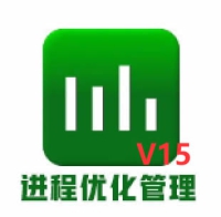 Process Lasso Pro V15 专业版 系统进程优化软件工具